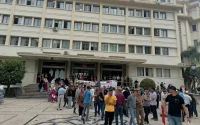 À Tanger, on interdit de construire