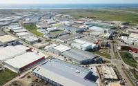 Tanger Med Zones : 28 nouvelles entreprises en 2021