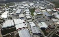 La production industrielle de Tanger Med croît de 5 à 10% malgré Covid 19