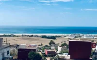 Surprenante découverte près de l'aéroport de Tanger