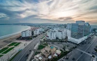 Une ville française porte plainte contre Tanger