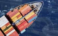 Tanger en passe de devenir « port franc numérique » de la Méditerranée