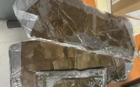 Aéroport de Tanger : un Européen interpellé avec 6 kg de cannabis dans ses bagages