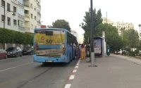 Tanger : la galère des touristes