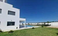 Tanger : des villas de hauts responsables bientôt démolies ?