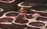 Marché du travail au Maroc : l'ombre du Covid-19 toujours présente