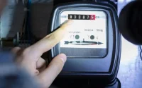 Maroc : les tarifs de l'électricité resteront inchangés