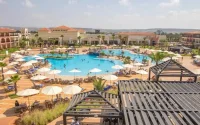 Vacances au Maroc : jusqu'à 30% de réduction dans les hôtels pour tous