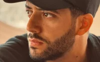 Tarek Boudali : l'accident sur un tournage qui aurait pu lui coûter la vie