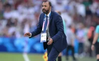 La FRMF refuse de libérer Tarik Sektioui