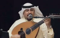 Un célèbre chanteur koweïtien devant la justice marocaine