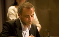 Tariq Ramadan devant le juge pour viol à Genève