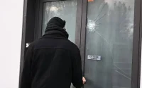 Tarn : de nouvelles attaques islamophobes sur la mosquée de Saint-Juéry