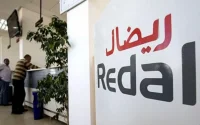 Eau et électricité : une bonne nouvelle pour les ménages marocains