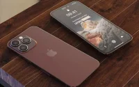 Maroc : une taxe de 30% sur les « Iphone »