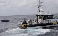 Migration : la route de l'atlantique très pratiquée pendant la crise sanitaire