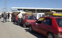 Agadir : un chauffeur de taxi visé par une plainte pour escroquerie