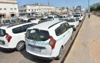 Les Casablancais excédés par le comportement des taxis