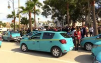 Taxis au Maroc : Fini les arnaques ?