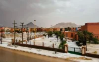 Pastèque au Maroc : une saison noire pour les agriculteurs
