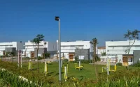 Légère hausse des prix de l'immobilier à Rabat