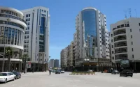 Immobilier : voici la tendance des prix à Tanger