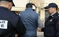 Benslimane : échec d'une tentative d'assassinat d'un président de commune