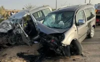 Maroc : une demande en mariage qui finit en drame