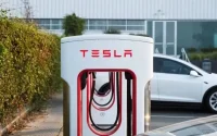 Maroc : des superchargeurs Tesla installés dans des hôtels Accor