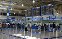 Grèce : le test Covid-19 obligatoire pour les voyageurs marocains