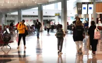 Vacances au Maroc : les professionnels veulent la fin de tests PCR