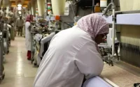 Le cannabis pour renforcer la compétitivité du textile marocain