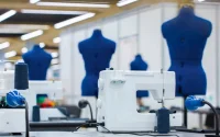Textile : les professionnels misent sur le « Made in Morocco »