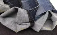 Textile : une association marocaine dénonce l'invasion turque