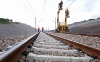 TGV Kénitra-Marrakech : le grand chantier est lancé