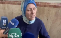 Justice rendue pour Thami Bennani : 20 ans de prison pour les deux accusés