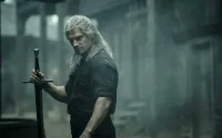 La saison 3 de la série « The Witcher » tournée au Maroc