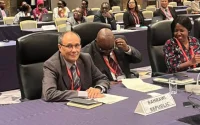 Le Maroc dénonce la tromperie algérienne