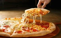 Quand une plaisanterie à 235 dirhams déclenche un scandale en Italie