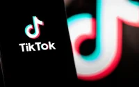 Maroc : le débat sur l'interdiction de TikTok s'invite au parlement