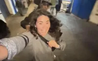 « Sexy ! » : le harcèlement de rue dénoncé par une tiktokeuse au Maroc