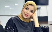 La Turquie expulse une TikTokeuse marocaine