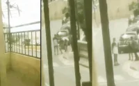 Ceuta : deux Espagnols risquent 9 ans de prison pour avoit tiré sur un Marocain