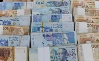 Tiznit : des élèves arrêtés pour trafic de faux billets de banque