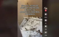 Deux Espagnoles traumatisées par leur séjour au Maroc (vidéo)