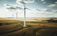 Total annonce un projet à 10,69 milliards de dollars au Maroc