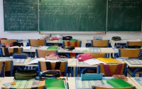Toulouse : enquête sur l'absentéisme des élèves musulmans