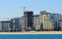 Scandale immobilier à Tanger