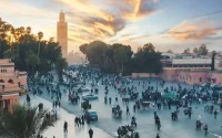 Au Maroc, les agences de voyage retrouvent le sourire