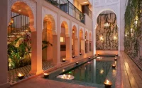 Tourisme au Maroc : les MRE dépensent bien plus que les touristes nationaux